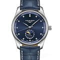 Longines L29094970